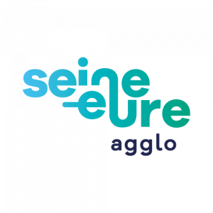 logo agglomération