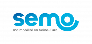 Logo SEMO