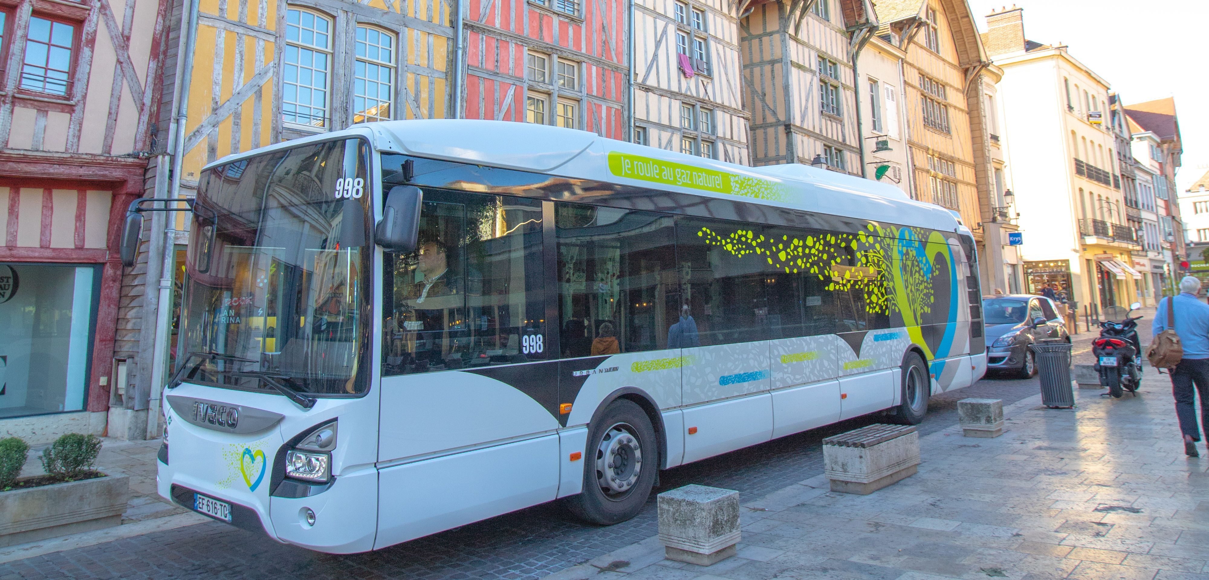 Qui sommesnous ? TCAT