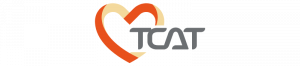 Logo TCAT