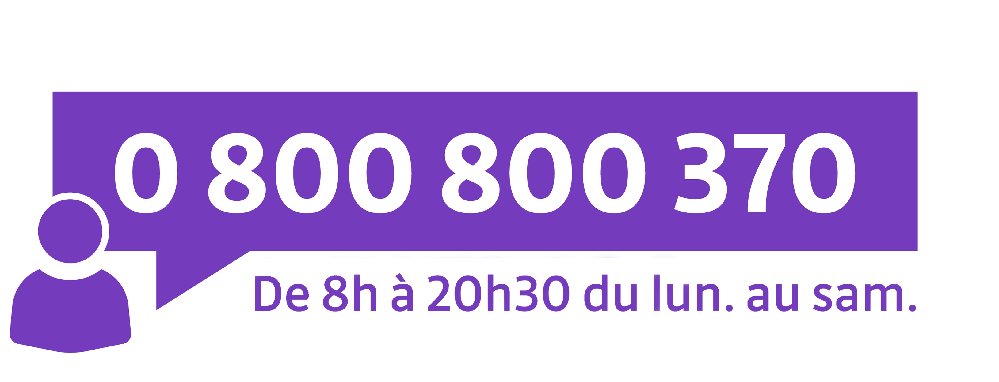 Tous Les Titres Sank o Perpignan Sank o Perpignan