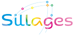 Logo Sillages – Grasse