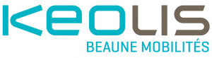 logo entreprise