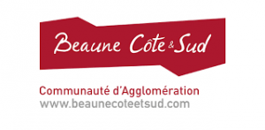 logo entreprise