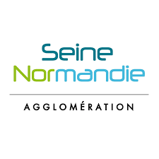 logo agglomération