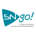 Logo SNGO! – Vernon