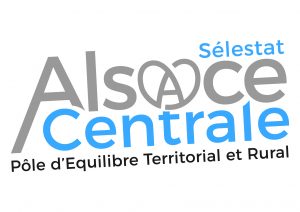 logo entreprise