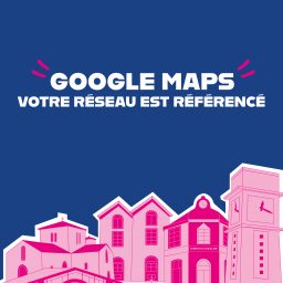 Se repérer facilement