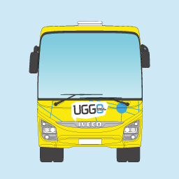 Transport scolaire
