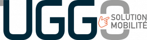 Logo Uggo