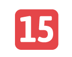 Ligne 15
