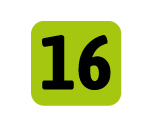 Ligne 16