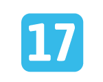 Ligne 17