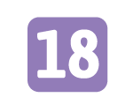 Ligne 18