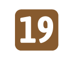 Ligne 19