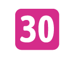 Ligne 30