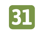 Ligne 31