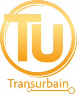 Logo Transurbain