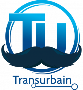 Logo Transurbain