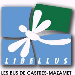 Réseau Urbain Ville de Castres - Libellus