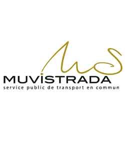 Logo Muvistrada